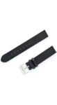 16 mm Leather Watch Strap